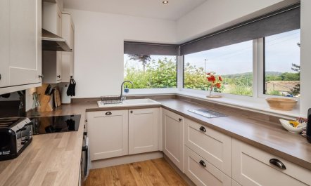 4 Bed in Cromer 6