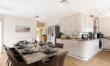 4 Bed in Cromer 3