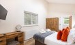 4 Bed in Cromer 8