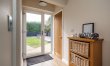 4 Bed in Cromer 7
