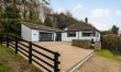 4 Bed in Cromer 0