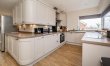 4 Bed in Cromer 5