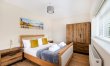 4 Bed in Cromer 7