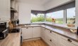 4 Bed in Cromer 6