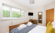 4 Bed in Cromer 6