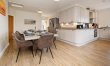 4 Bed in Cromer 8