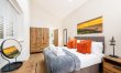 4 Bed in Cromer 9