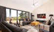 4 Bed in Cromer 1
