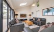4 Bed in Cromer 1