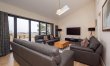 4 Bed in Cromer 2