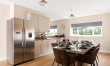 4 Bed in Cromer 4