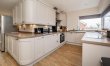 4 Bed in Cromer 5