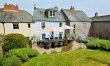 6 Bed in Torpoint 1