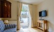 6 Bed in Torpoint 8