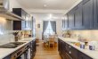 6 Bed in Torpoint 6