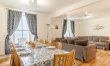 6 Bed in Torpoint 0