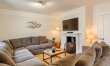 6 Bed in Torpoint 3