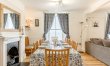 6 Bed in Torpoint 7