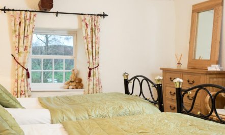 2 Bed in Keswick 8