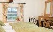 2 Bed in Keswick 8