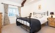 2 Bed in Keswick 7