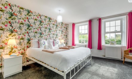 4 Bed in Seascale 3