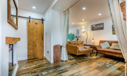 4 Bed in Seascale
