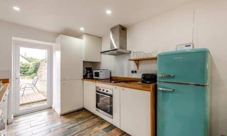 4 Bed in Seascale 2