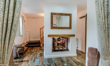 4 Bed in Seascale 7