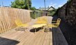 4 Bed in Seascale 8