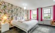 4 Bed in Seascale 3