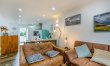 4 Bed in Seascale 8
