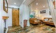 4 Bed in Seascale 0