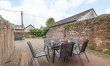 4 Bed in Seascale 4