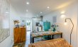 4 Bed in Seascale 5