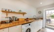 4 Bed in Seascale 6