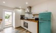 4 Bed in Seascale 2