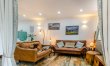 4 Bed in Seascale 9