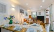 4 Bed in Seascale 1