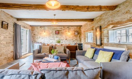 4 Bed in Cardigan 4