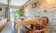 4 Bed in Cardigan 7