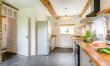 4 Bed in Cardigan 8