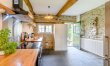4 Bed in Cardigan 3
