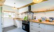 4 Bed in Cardigan 1