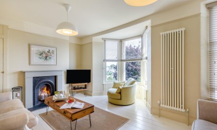 2 Bed in Brixham 3