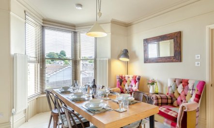 2 Bed in Brixham