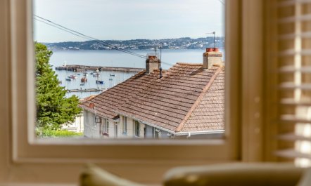 2 Bed in Brixham 7