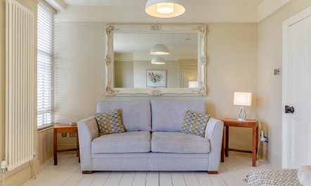 2 Bed in Brixham 6
