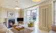 2 Bed in Brixham 3