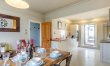 2 Bed in Brixham 8